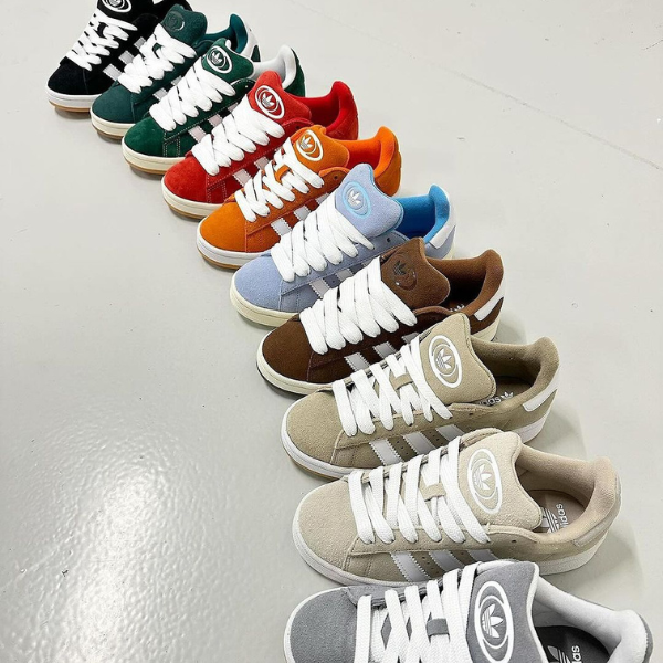 Site sneakers paiement plusieurs discount fois