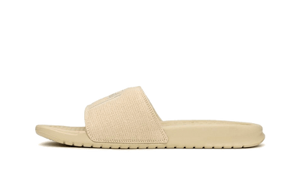 Benassi Stussy Fossil