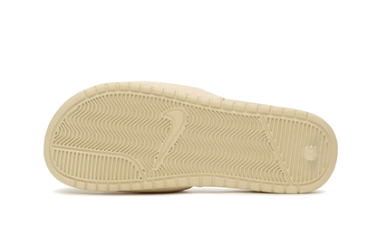 Benassi Stussy Fossil