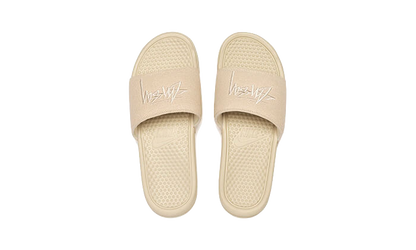 Benassi Stussy Fossil