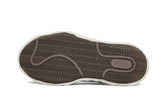 Blakey OG Sole Over-Dyed Canvas Low Navy