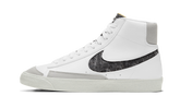 Blazer Mid 77 Vintage Recycled Wool