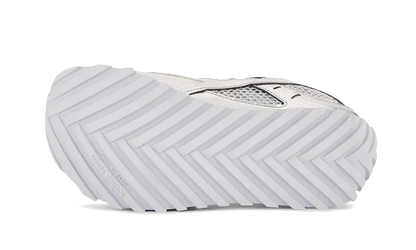 Orbit Silver