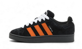 Campus 00s Carbon Orange