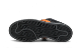 Campus 00s Carbon Orange