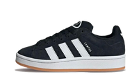 Campus 00s Core Black (Enfant)