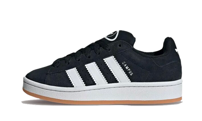 Campus 00s Core Black (Enfant)
