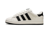 Campus 00s Core White Core Black Off White