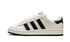 Campus 00s Core White Core Black Off White