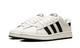 Campus 00s Core White Core Black Off White