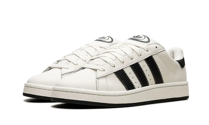 Campus 00s Core White Core Black Off White