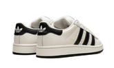 Campus 00s Core White Core Black Off White