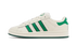 Campus 00s Core White Green