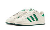 Campus 00s Core White Green