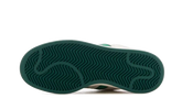 Campus 00s Core White Green