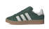 Campus 00s Green Oxide Off White Gum