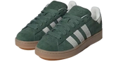 Campus 00s Green Oxide Off White Gum