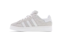 Campus 00s Light Grey White (Enfant)