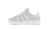 Campus 00s Light Grey White (Enfant)