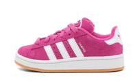Campus 00s Lucid Fuchsia