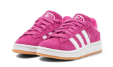Campus 00s Lucid Fuchsia