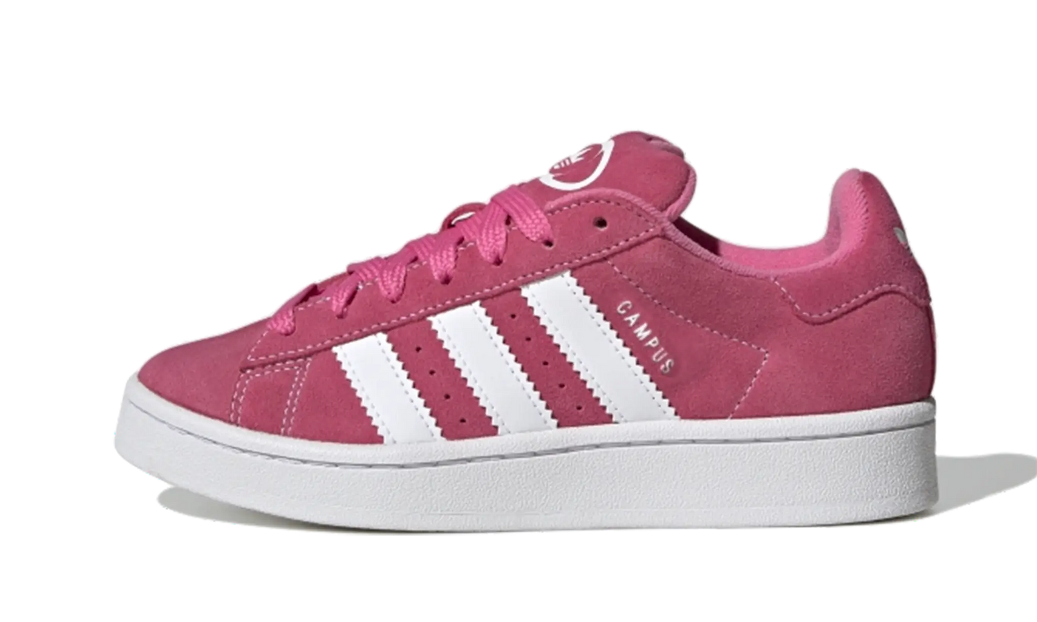 Campus 00s Pulse Magenta (Enfant)