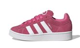 Campus 00s Pulse Magenta (Enfant)