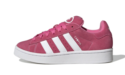 Campus 00s Pulse Magenta (Enfant)