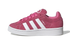 Campus 00s Pulse Magenta (Enfant)