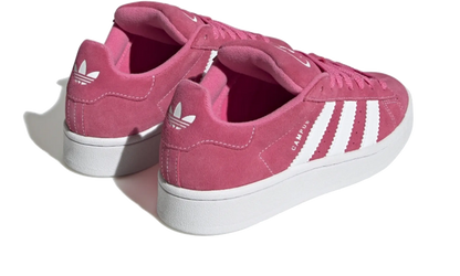 Campus 00s Pulse Magenta (Enfant)