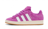 Campus 00s Purple Burst