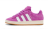 Campus 00s Purple Burst