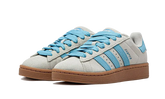 Campus 00s Putty Grey Preloved Blue