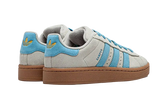Campus 00s Putty Grey Preloved Blue