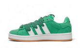 Campus 00s Surf Green