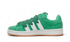 Campus 00s Surf Green