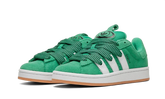 Campus 00s Surf Green