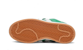 Campus 00s Surf Green