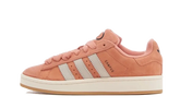 Campus 00s Wonder Clay Grey One