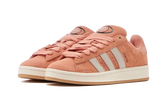 Campus 00s Wonder Clay Grey One