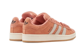 Campus 00s Wonder Clay Grey One