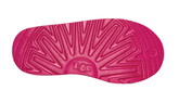 Tasman Slipper Rock Rose - 1019066K-RCR
