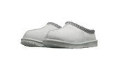 Tasman II Slipper Goose GS -  1019066K-GOO