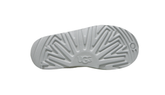 Tasman II Slipper Goose GS -  1019066K-GOO