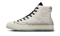 Chuck 70 Hi Clot Panda
