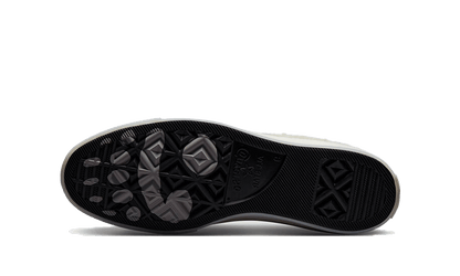 Chuck 70 Hi Clot Panda