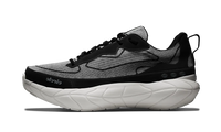 Supernatural Runner Black