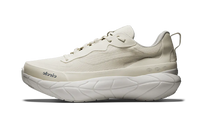 Supernatural Runner Grey