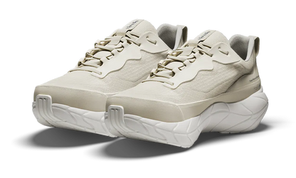 Supernatural Runner Grey