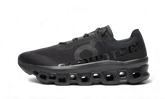 Cloudmonster All Black